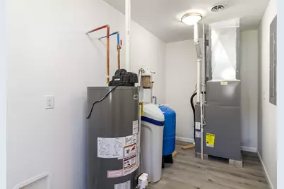 44 Vick Tree Lane, Hebron, IN 46341 - Photo 22