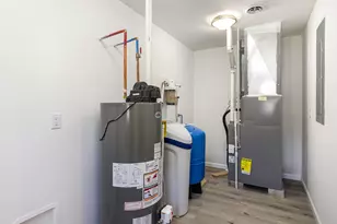 44 Vick Tree Ln, Hebron, IN 46341 - Photo 22