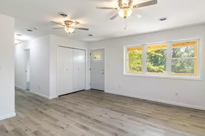 44 Vick Tree Lane, Hebron, IN 46341 - Photo 8