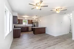 44 Vick Tree Ln, Hebron, IN 46341 - Photo 10