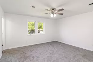 44 Vick Tree Ln, Hebron, IN 46341 - Photo 14