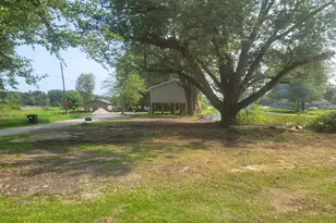 44 Vick Tree Ln, Hebron, IN 46341 - Photo 28