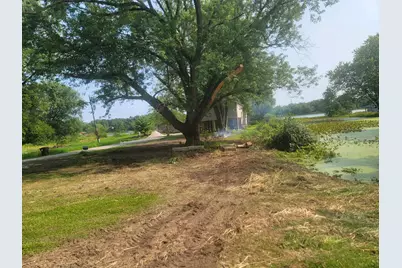 44 Vick Tree Lane, Hebron, IN 46341 - Photo 26