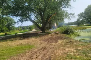 44 Vick Tree Ln, Hebron, IN 46341 - Photo 26