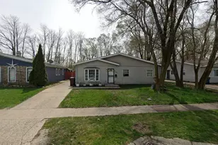 5025 E 13th Ave, Gary, IN 46403 - Photo 1