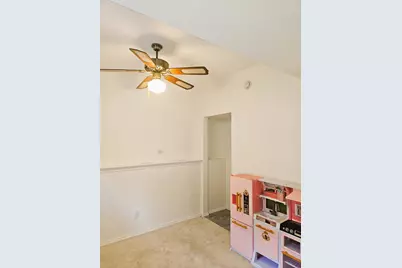 1164 S Virginia Street, Hobart, IN 46342 - Photo 34