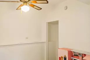 1164 S Virginia St, Hobart, IN 46342 - Photo 34