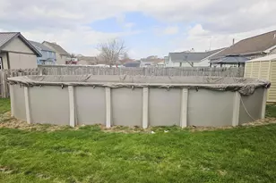 1164 S Virginia St, Hobart, IN 46342 - Photo 48