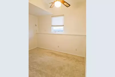 1164 S Virginia Street, Hobart, IN 46342 - Photo 42