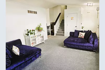 1164 S Virginia Street, Hobart, IN 46342 - Photo 10