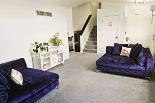 1164 S Virginia St, Hobart, IN 46342 - Photo 10