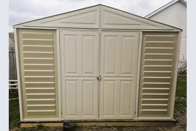 1164 S Virginia Street, Hobart, IN 46342 - Photo 50