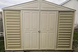 1164 S Virginia St, Hobart, IN 46342 - Photo 50