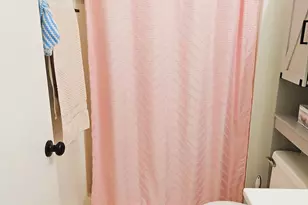 1164 S Virginia St, Hobart, IN 46342 - Photo 26