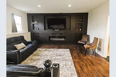 1164 S Virginia Street, Hobart, IN 46342 - Photo 16