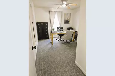 1164 S Virginia Street, Hobart, IN 46342 - Photo 30