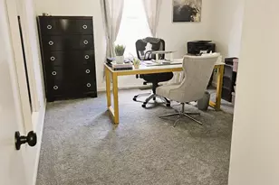 1164 S Virginia St, Hobart, IN 46342 - Photo 30