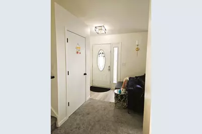 1164 S Virginia Street, Hobart, IN 46342 - Photo 6