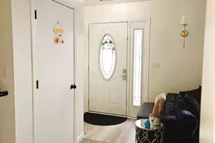 1164 S Virginia St, Hobart, IN 46342 - Photo 6