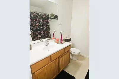 1164 S Virginia Street, Hobart, IN 46342 - Photo 38