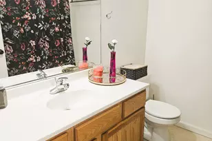 1164 S Virginia St, Hobart, IN 46342 - Photo 38