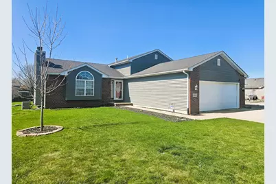 1164 S Virginia Street, Hobart, IN 46342 - Photo 2