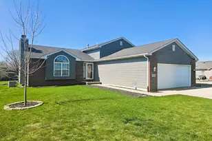 1164 S Virginia St, Hobart, IN 46342 - Photo 2