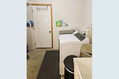 1164 S Virginia Street, Hobart, IN 46342 - Photo 42