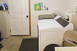 1164 S Virginia St, Hobart, IN 46342 - Photo 42