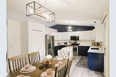 1164 S Virginia Street, Hobart, IN 46342 - Photo 12