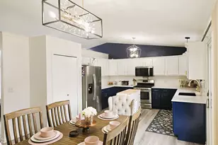 1164 S Virginia St, Hobart, IN 46342 - Photo 12