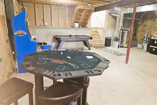 1164 S Virginia St, Hobart, IN 46342 - Photo 40