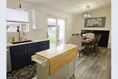 1164 S Virginia Street, Hobart, IN 46342 - Photo 14
