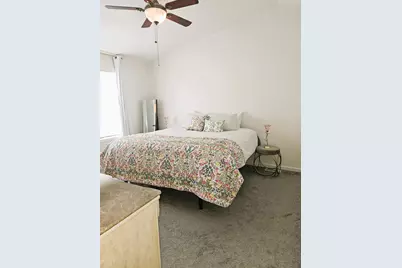 1164 S Virginia Street, Hobart, IN 46342 - Photo 22