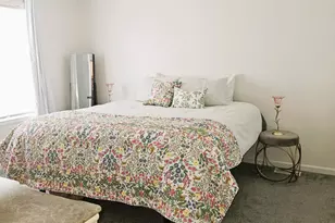 1164 S Virginia St, Hobart, IN 46342 - Photo 22