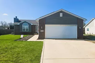 1164 S Virginia St, Hobart, IN 46342 - Photo 1