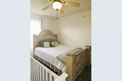 1164 S Virginia Street, Hobart, IN 46342 - Photo 28