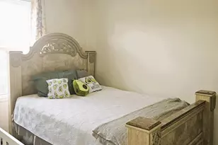 1164 S Virginia St, Hobart, IN 46342 - Photo 28