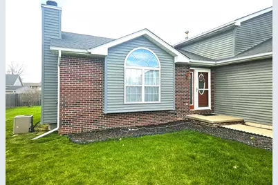 1164 S Virginia Street, Hobart, IN 46342 - Photo 4