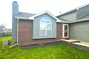 1164 S Virginia St, Hobart, IN 46342 - Photo 4