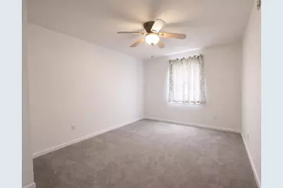 1164 S Virginia Street, Hobart, IN 46342 - Photo 34