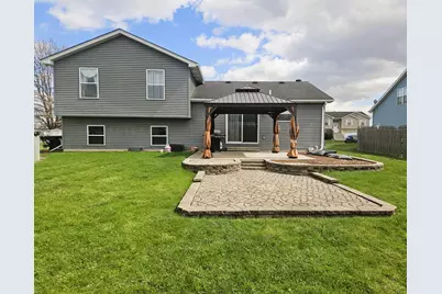 1164 S Virginia Street, Hobart, IN 46342 - Photo 52