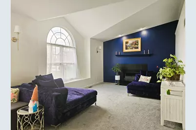 1164 S Virginia Street, Hobart, IN 46342 - Photo 8