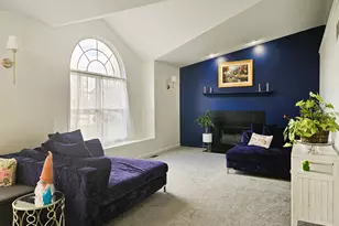 1164 S Virginia St, Hobart, IN 46342 - Photo 8