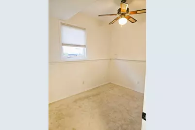 1164 S Virginia Street, Hobart, IN 46342 - Photo 40