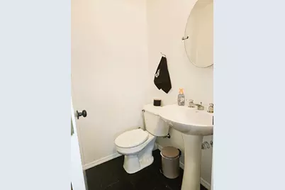 1164 S Virginia Street, Hobart, IN 46342 - Photo 20