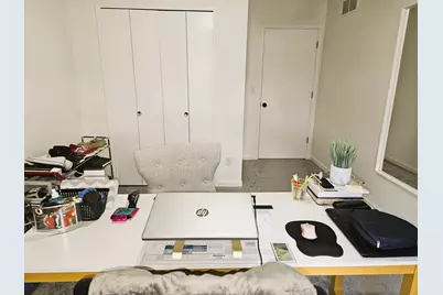 1164 S Virginia Street, Hobart, IN 46342 - Photo 32