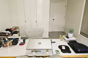 1164 S Virginia St, Hobart, IN 46342 - Photo 32