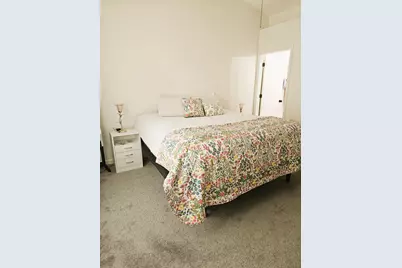 1164 S Virginia Street, Hobart, IN 46342 - Photo 24