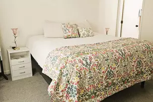 1164 S Virginia St, Hobart, IN 46342 - Photo 24